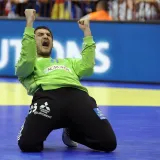 Alilović briljirao nakon drame na Euru: 'Jedno mi je kod nas ba&scaron; nevjerojatno i to je činjenica'