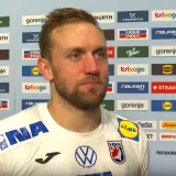 Cindrić iznio niz kritika: '&Scaron;to prije zaboraviti? Ne slažem se, ovo treba osvijestiti'