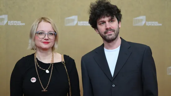 Hrvatska osvojila europskog Oscara! 'Fiume o morte!' najbolji je europski dokumentarni film