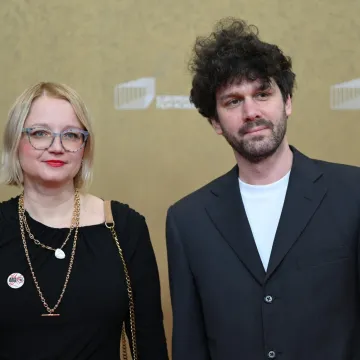 Hrvatska osvojila europskog Oscara! 'Fiume o morte!' najbolji je europski dokumentarni film