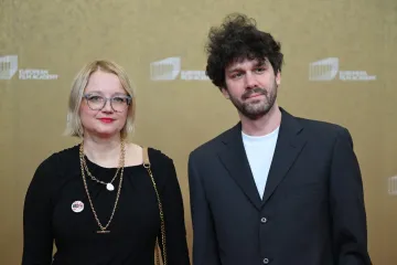 Hrvatska osvojila europskog Oscara! 'Fiume o morte!' najbolji je europski dokumentarni film