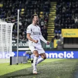 Peri&scaron;ić se pojavio u ključnom trenutku i zabio za pobjedu PSV-a, pogledajte &scaron;to je napravio