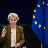 Sazvan hitan sastanak u Bruxellesu: EU sprema odgovor na Trumpov ultimatum