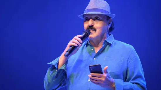 Kći Harisa Džinovića zapalila mreže: Haljina otkrila vi&scaron;e nego &scaron;to je planirala?