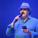 Kći Harisa Džinovića zapalila mreže: Haljina otkrila vi&scaron;e nego &scaron;to je planirala?