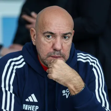 Ivica Tucak nakon slavlja otkrio zabrinjavajuću informaciju: 'Svaki dan donosi nove informacije'