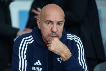 Ivica Tucak nakon slavlja otkrio zabrinjavajuću vijest: 'Svaki dan donosi nove informacije'