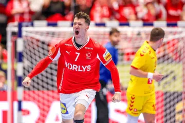 Evo koje se utakmice danas igraju na rukometnom Euru i gdje ih možete gledati