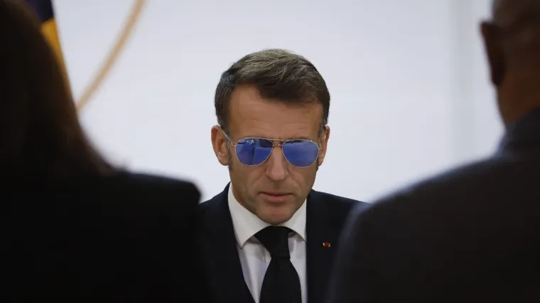 Sazvan hitan sastanak u Bruxellesu: 'Trump sada samo pogor&scaron;ava stvari'