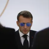 Sazvan hitan sastanak u Bruxellesu: 'Trump sada samo pogor&scaron;ava stvari'