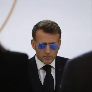 Sazvan hitan sastanak u Bruxellesu: 'Trump sada samo pogor&scaron;ava stvari'