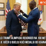 Priznanjima nikad kraja