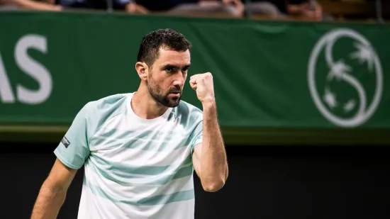 Nemilosrdan ždrijeb čeka Hrvate, a jedna priča iz Melbournea posebno dira