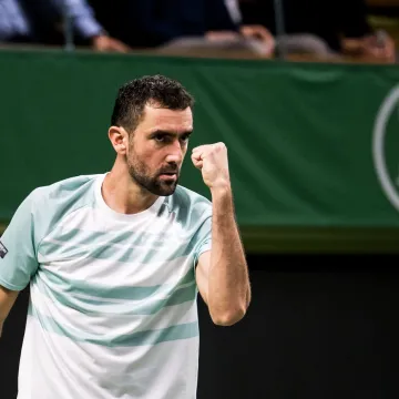 Nemilosrdan ždrijeb čeka Hrvate, a jedna priča iz Melbournea posebno dira