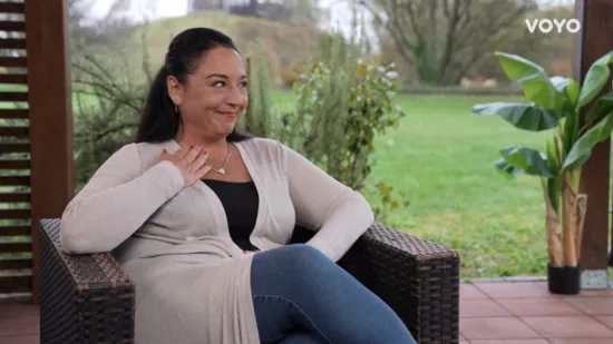 Dottie ima velike planove: 'Tražim kuću da bih mogla &scaron;to vi&scaron;e vremena provoditi u va&scaron;oj zemlji'