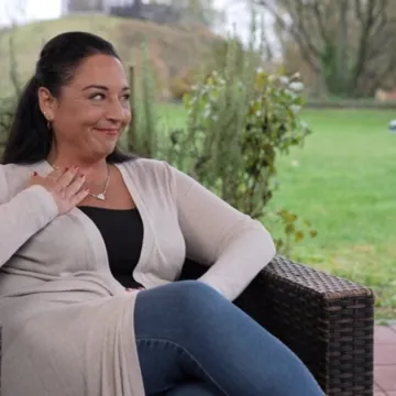 Dottie ima velike planove: 'Tražim kuću da bih mogla &scaron;to vi&scaron;e vremena provoditi u va&scaron;oj zemlji'