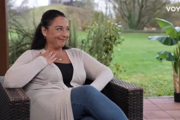 Dottie ima velike planove: 'Tražim kuću da bih mogla &scaron;to vi&scaron;e vremena provoditi u va&scaron;oj zemlji'