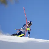 Kolega predvodi hrvatsku flotu na kultnoj stazi: Uživo pratimo prvu vožnju