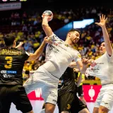 Autsajderi vi&scaron;e nisu autsajderi: Hrvatska je pobjedom osjetila novu stvarnost rukometa