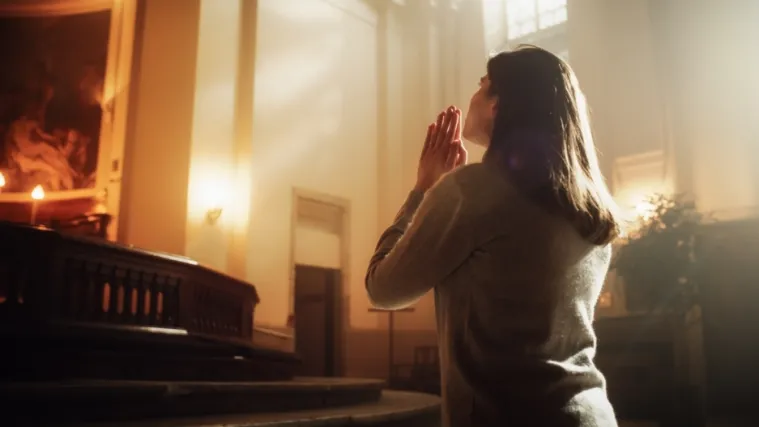 Tradicionalna Molitvena osmina za jedinstvo kr&scaron;ćana od 18 do 25. siječnja