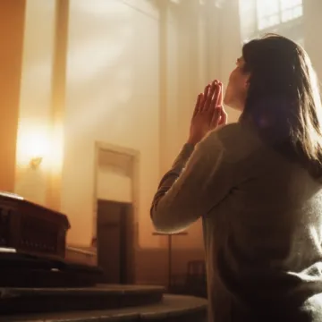 Tradicionalna Molitvena osmina za jedinstvo kr&scaron;ćana od 18 do 25. siječnja