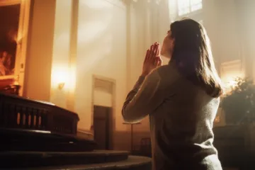 Tradicionalna Molitvena osmina za jedinstvo kr&scaron;ćana od 18 do 25. siječnja