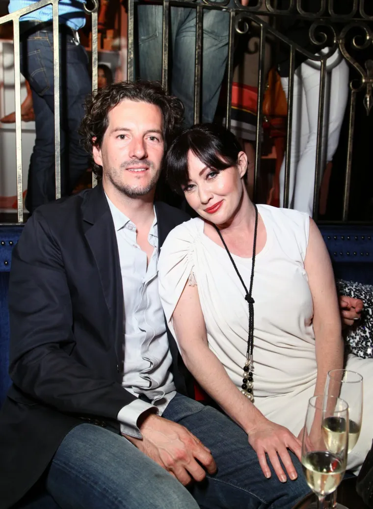 Sudski kaos nakon smrti glumice: Biv&scaron;i suprug osporava razvod i odbija predati imovinu