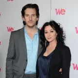 Sudski kaos nakon smrti glumice: Biv&scaron;i suprug osporava razvod i odbija predati imovinu