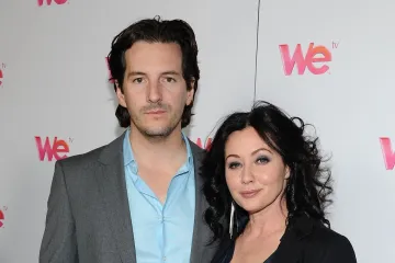 Sudski kaos nakon smrti glumice: Biv&scaron;i suprug osporava razvod i odbija predati imovinu