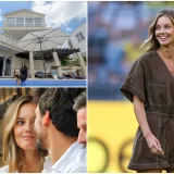 Manekenka zavela veliku nogometnu zvijezdu s nekoliko vila u Dalmaciji: Najveću dijeli s biv&scaron;om suprugom