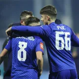 Rijeka dovodi Dinamovog talenta s iskustvom igranja u Ligi prvaka?!