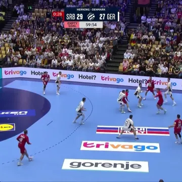 Pobjede bez sjaja na startu Australian Opena: Favoriti prolazili, ali uz upozorenja