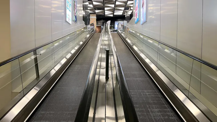 'Halo, inspektore' žestoko osudio zahtjev HUP-a: 'Sjetite se 24. siječnja 2025.'