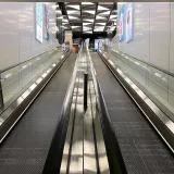 'Halo, inspektore' žestoko osudio zahtjev HUP-a: 'Sjetite se 24. siječnja 2025.'