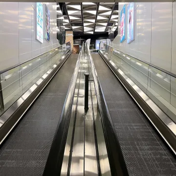 'Halo, inspektore' žestoko osudio zahtjev HUP-a: 'Sjetite se 24. siječnja 2025.'