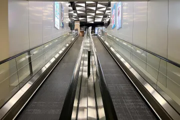 'Halo, inspektore' žestoko osudio zahtjev HUP-a: 'Sjetite se 24. siječnja 2025.'