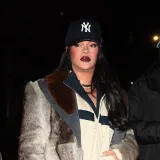 Rihanna udarena pred hotelom: Dru&scaron;tvene mreže bruje o reakciji pjevačice