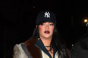 Rihanna udarena pred hotelom: Dru&scaron;tvene mreže bruje o reakciji pjevačice