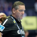 Nakon kardinalne pogre&scaron;ke javio se njemački izbornik: 'To je bio &scaron;ok za momčad'