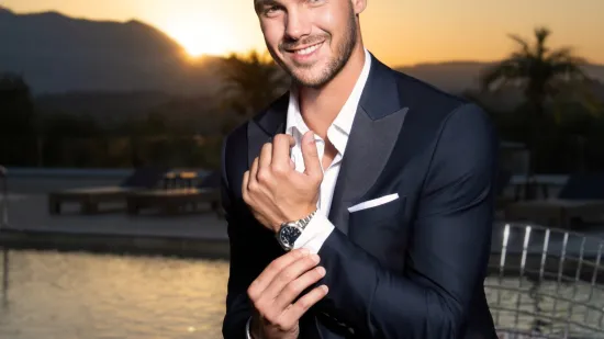 Gospoda Savr&scaron;eni otkrili nepoznate detalje o sebi: Kako se snalaze u kuhinji, a tko je umjetnička du&scaron;a?