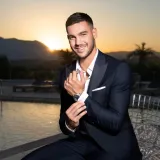 Gospoda Savr&scaron;eni otkrili nepoznate detalje o sebi: Kako se snalaze u kuhinji, a tko je umjetnička du&scaron;a?