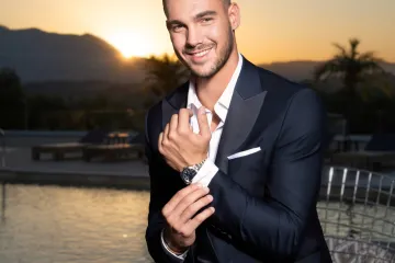 Gospoda Savr&scaron;eni otkrili nepoznate detalje o sebi: Kako se snalaze u kuhinji, a tko je umjetnička du&scaron;a?