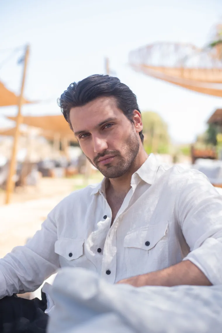 Gospoda Savr&scaron;eni otkrili nepoznate detalje o sebi: Kako se snalaze u kuhinji, a tko je umjetnička du&scaron;a?