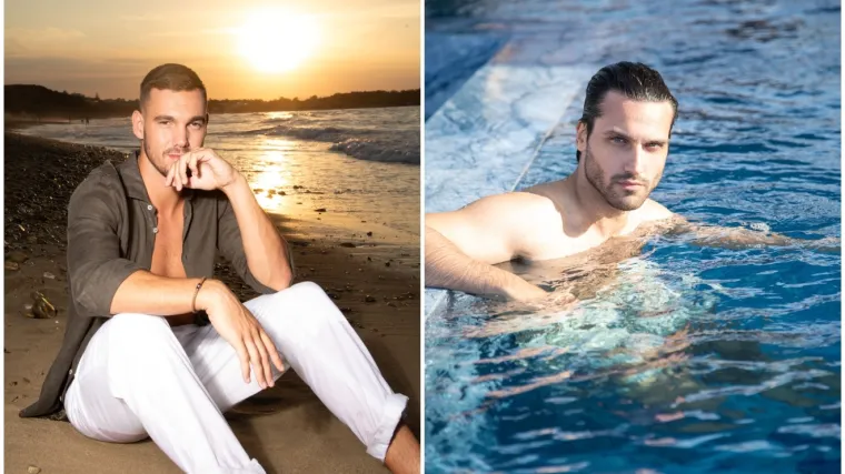 Gospoda Savr&scaron;eni otkrili nepoznate detalje o sebi: Kako se snalaze u kuhinji, a tko je umjetnička du&scaron;a?