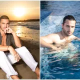 Gospoda Savr&scaron;eni otkrili nepoznate detalje o sebi: Kako se snalaze u kuhinji, a tko je umjetnička du&scaron;a?