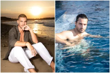 Gospoda Savr&scaron;eni otkrili nepoznate detalje o sebi: Kako se snalaze u kuhinji, a tko je umjetnička du&scaron;a?