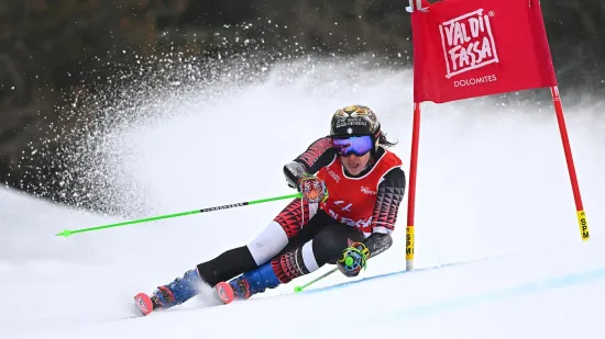 Pobijedila utrku s vremenom? Legendarna talijanka na korak do senzacionalnog povratka