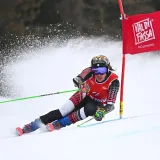 Pobijedila utrku s vremenom? Legendarna talijanka na korak do senzacionalnog povratka