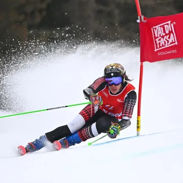 Pobijedila utrku s vremenom? Legendarna talijanka na korak do senzacionalnog povratka