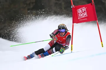 Pobijedila utrku s vremenom? Legendarna talijanka na korak do senzacionalnog povratka